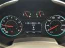 Thumbnail image of 2025 Chevrolet Malibu at Jim Norton Chevrolet