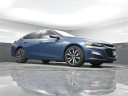 Thumbnail image of 2025 Chevrolet Malibu at Jim Norton Chevrolet