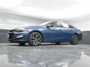 Thumbnail image of 2025 Chevrolet Malibu at Jim Norton Chevrolet