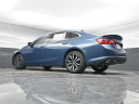 Thumbnail image of 2025 Chevrolet Malibu at Jim Norton Chevrolet