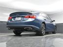 Thumbnail image of 2025 Chevrolet Malibu at Jim Norton Chevrolet