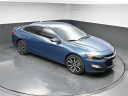 Thumbnail image of 2025 Chevrolet Malibu at Jim Norton Chevrolet