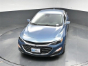 Thumbnail image of 2025 Chevrolet Malibu at Jim Norton Chevrolet