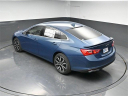 Thumbnail image of 2025 Chevrolet Malibu at Jim Norton Chevrolet