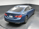 Thumbnail image of 2025 Chevrolet Malibu at Jim Norton Chevrolet