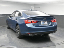 Thumbnail image of 2025 Chevrolet Malibu at Jim Norton Chevrolet