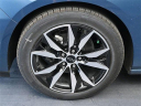 Thumbnail image of 2025 Chevrolet Malibu at Jim Norton Chevrolet