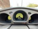 Thumbnail image of 1998 Lexus GS 400 at JM Auto & Motosports LLC