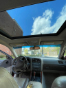 Thumbnail image of 1998 Lexus GS 400 at JM Auto & Motosports LLC