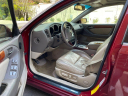 Thumbnail image of 1998 Lexus GS 400 at JM Auto & Motosports LLC