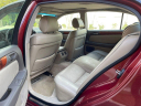 Thumbnail image of 1998 Lexus GS 400 at JM Auto & Motosports LLC