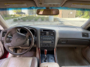 Thumbnail image of 1998 Lexus GS 400 at JM Auto & Motosports LLC