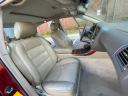 Thumbnail image of 1998 Lexus GS 400 at JM Auto & Motosports LLC