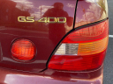 Thumbnail image of 1998 Lexus GS 400 at JM Auto & Motosports LLC