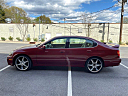 1998 Lexus GS 400 Base at JM Auto & Motosports LLC