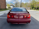 Thumbnail image of 1998 Lexus GS 400 at JM Auto & Motosports LLC