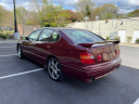 Thumbnail image of 1998 Lexus GS 400 at JM Auto & Motosports LLC