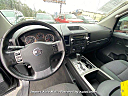 Thumbnail image of 2010 Nissan Titan at Import Auto Mall