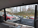 Thumbnail image of 2010 Nissan Titan at Import Auto Mall