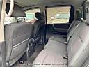 Thumbnail image of 2010 Nissan Titan at Import Auto Mall