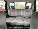 Thumbnail image of 2010 Nissan Titan at Import Auto Mall