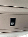 Thumbnail image of 2010 Nissan Titan at Import Auto Mall