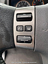 Thumbnail image of 2010 Nissan Titan at Import Auto Mall