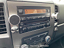 Thumbnail image of 2010 Nissan Titan at Import Auto Mall