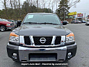 Thumbnail image of 2010 Nissan Titan at Import Auto Mall