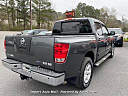 Thumbnail image of 2010 Nissan Titan at Import Auto Mall