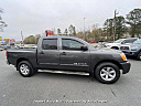 Thumbnail image of 2010 Nissan Titan at Import Auto Mall