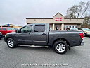 Thumbnail image of 2010 Nissan Titan at Import Auto Mall