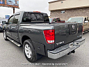 Thumbnail image of 2010 Nissan Titan at Import Auto Mall
