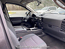 Thumbnail image of 2010 Nissan Titan at Import Auto Mall
