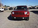 2014 Jeep Patriot Sport at Hometown Auto Sales LLC