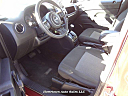 Thumbnail image of 2014 Jeep Patriot at Hometown Auto Sales LLC