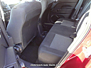 Thumbnail image of 2014 Jeep Patriot at Hometown Auto Sales LLC