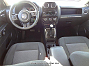 Thumbnail image of 2014 Jeep Patriot at Hometown Auto Sales LLC