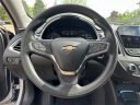 Thumbnail image of 2022 Chevrolet Malibu at Lafontaine Ford of Lansing
