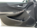 Thumbnail image of 2022 Chevrolet Malibu at Lafontaine Ford of Lansing