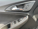 Thumbnail image of 2022 Chevrolet Malibu at Lafontaine Ford of Lansing