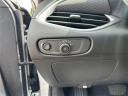 Thumbnail image of 2022 Chevrolet Malibu at Lafontaine Ford of Lansing