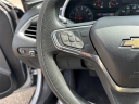 Thumbnail image of 2022 Chevrolet Malibu at Lafontaine Ford of Lansing