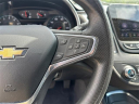 Thumbnail image of 2022 Chevrolet Malibu at Lafontaine Ford of Lansing