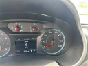 Thumbnail image of 2022 Chevrolet Malibu at Lafontaine Ford of Lansing