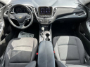 Thumbnail image of 2022 Chevrolet Malibu at Lafontaine Ford of Lansing