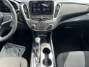Thumbnail image of 2022 Chevrolet Malibu at Lafontaine Ford of Lansing