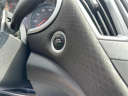 Thumbnail image of 2022 Chevrolet Malibu at Lafontaine Ford of Lansing
