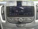 Thumbnail image of 2022 Chevrolet Malibu at Lafontaine Ford of Lansing