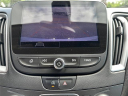 Thumbnail image of 2022 Chevrolet Malibu at Lafontaine Ford of Lansing